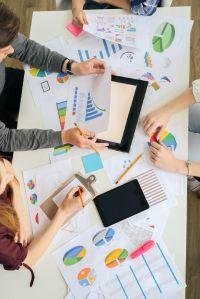 Documentation & Compliance