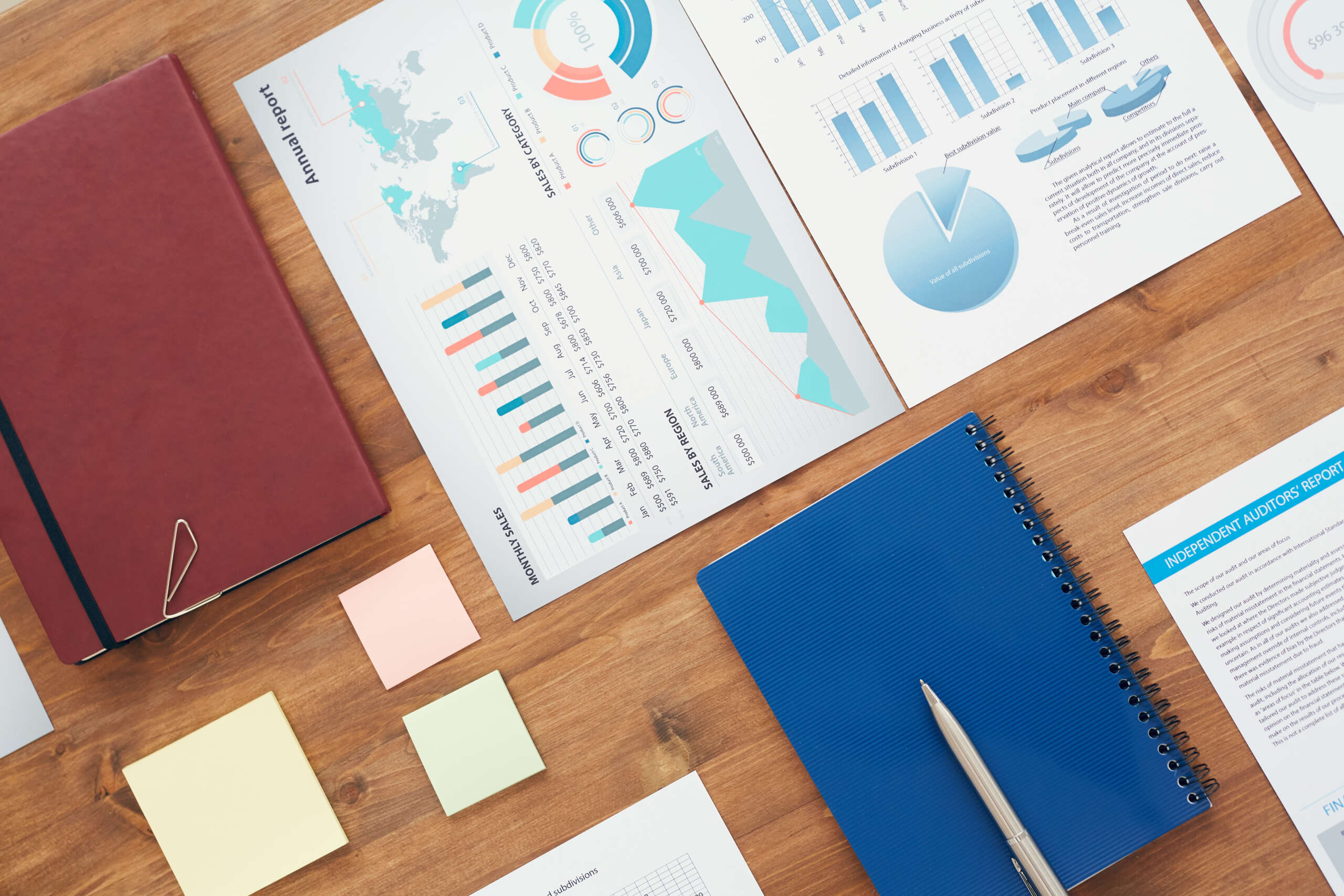 Startup <span> bookkeeping </span> that doesn’t slow you down